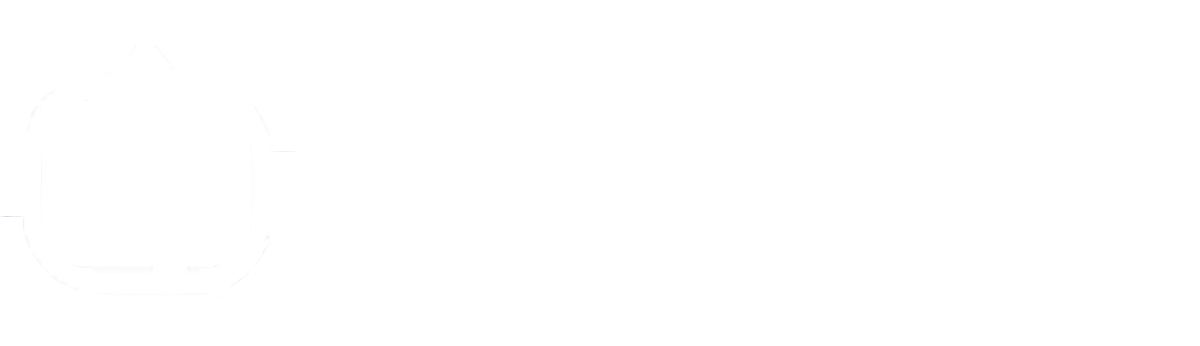 安庆市百度地图标注 - 用AI改变营销